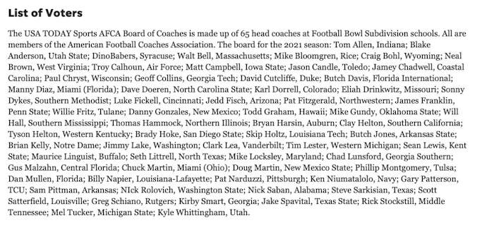 Screen Shot 2021-08-10 at 11.20.14 AM